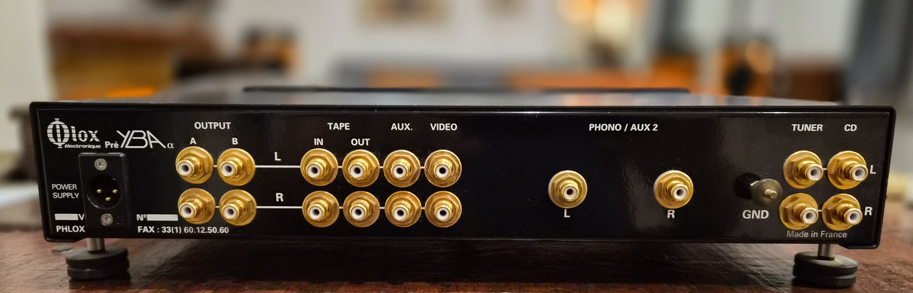 [Image: 20251125-183603.jpg]