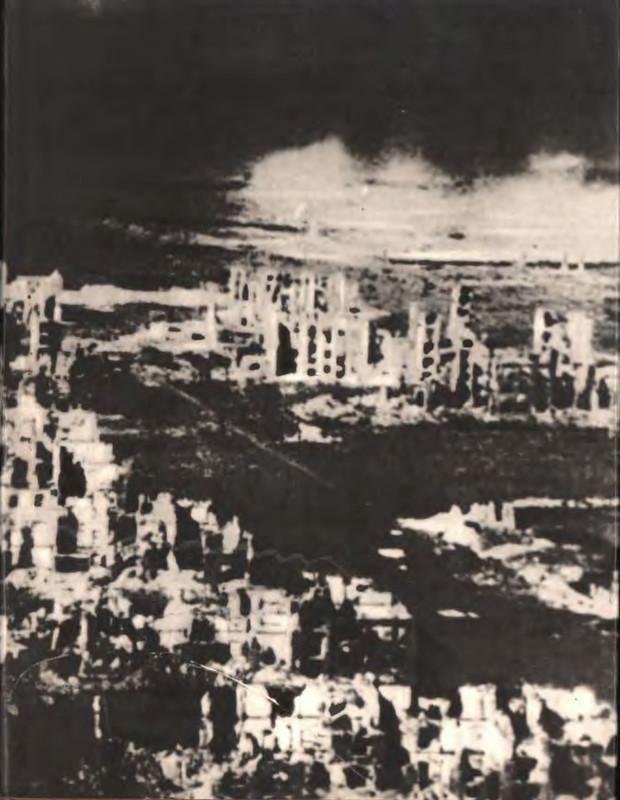 1-p0001