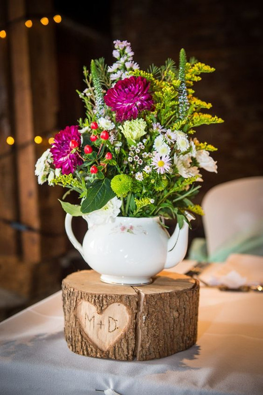 flowersinteapot.jpg