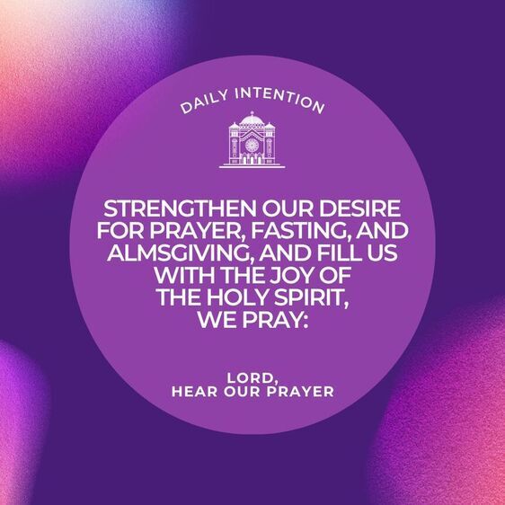 Lent-Daily-Prayer