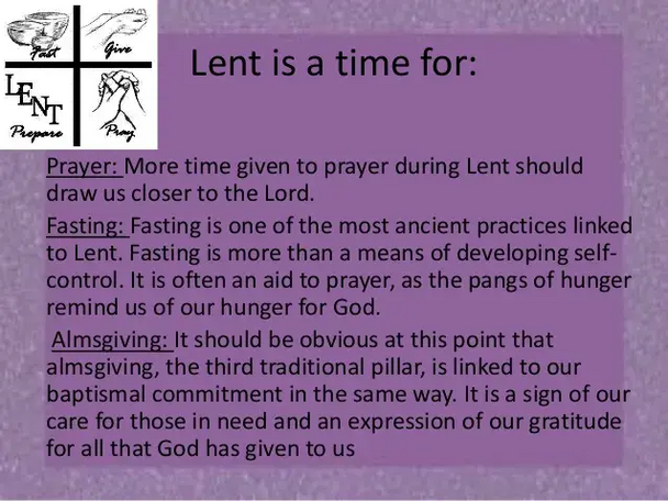 Lent-Is-ATime-Fof