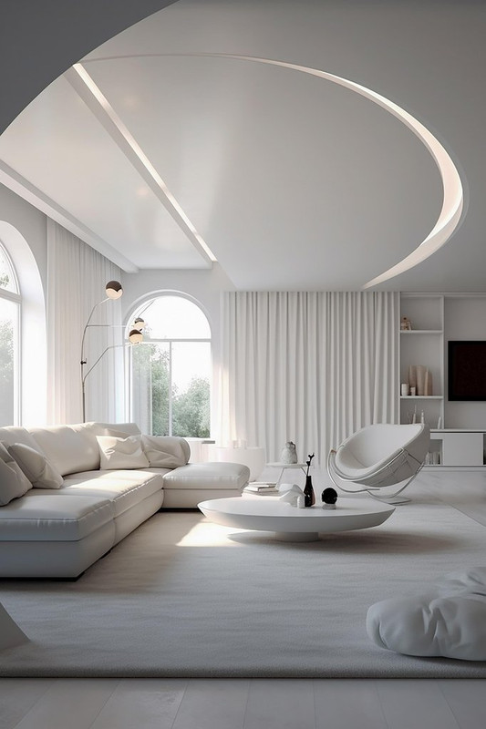 white-lounge-area-8268914-1280.jpg