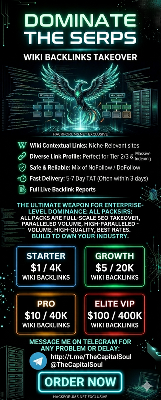 [Image: HF-wiki-backlinks.png]