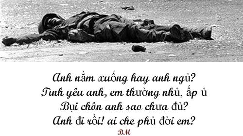 [Image: untitled.png]