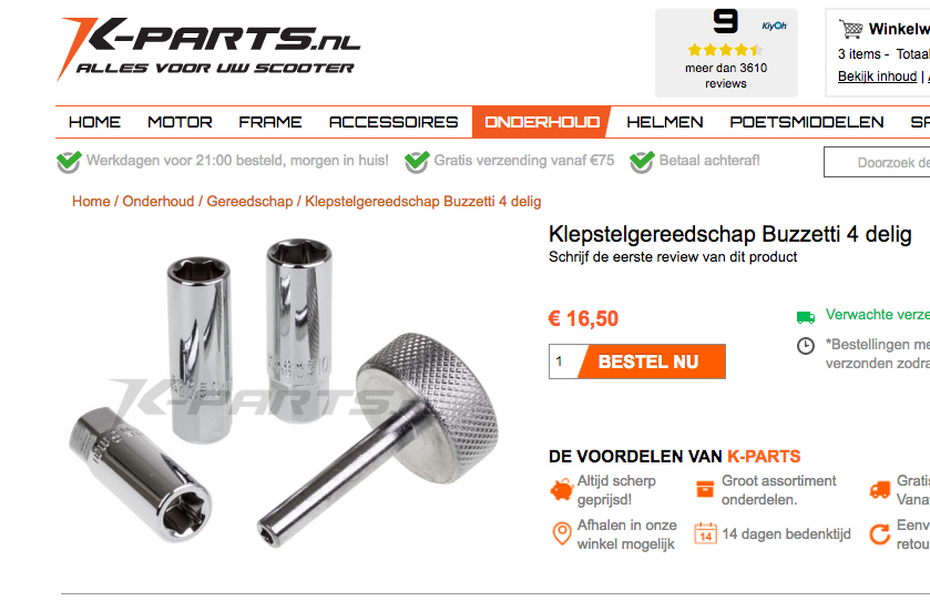 Schermafbeelding 2017-04-28 om 20.40.56