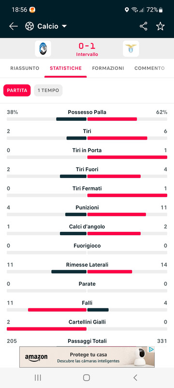 Screenshot_20221023_185630_Flashscore