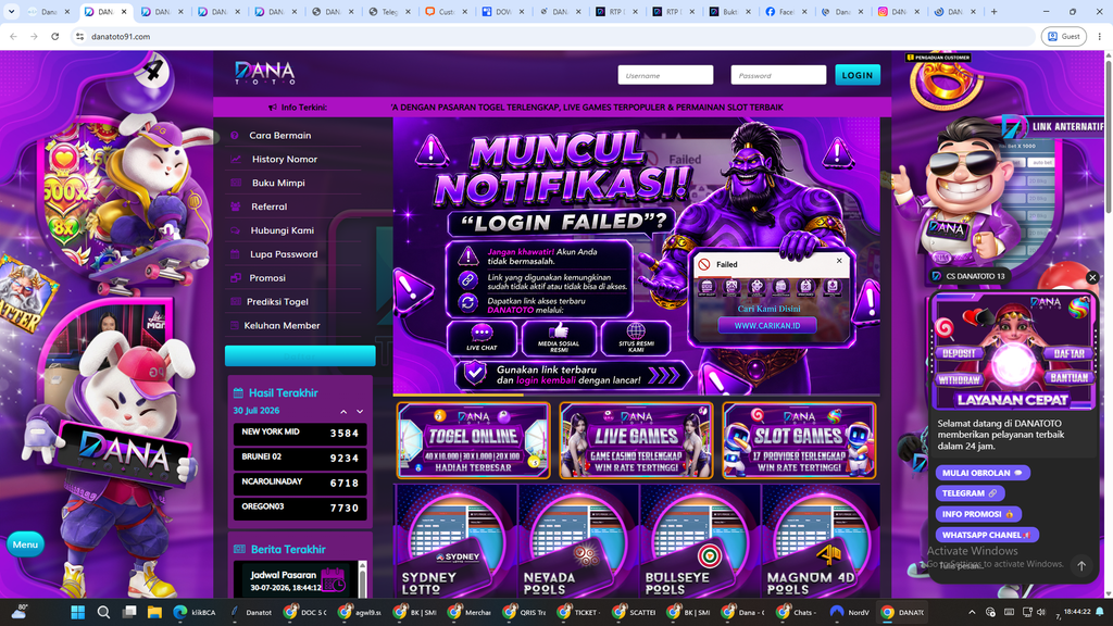 screenshot 3042