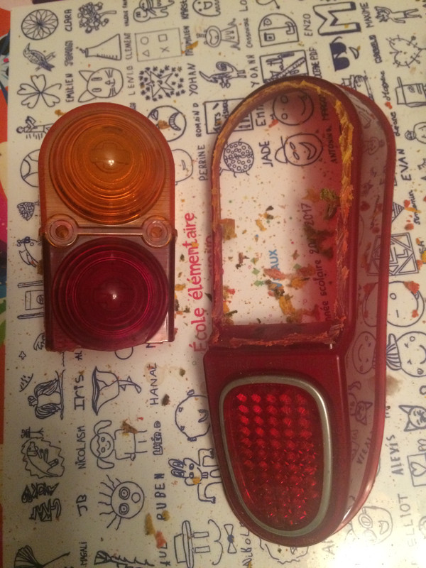 8B8ACF08-7463-4508-928B-EBFBCE01EC7F