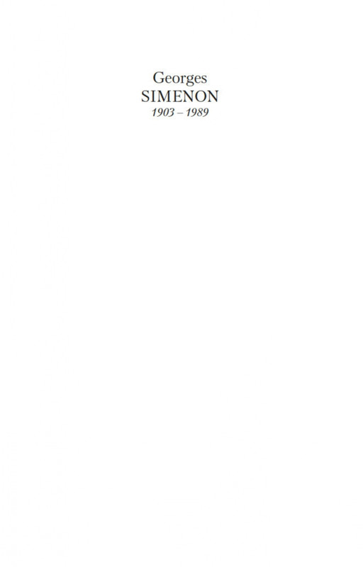2-page-0001