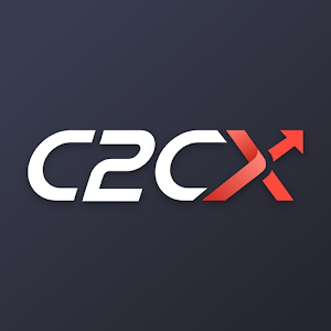 icon C