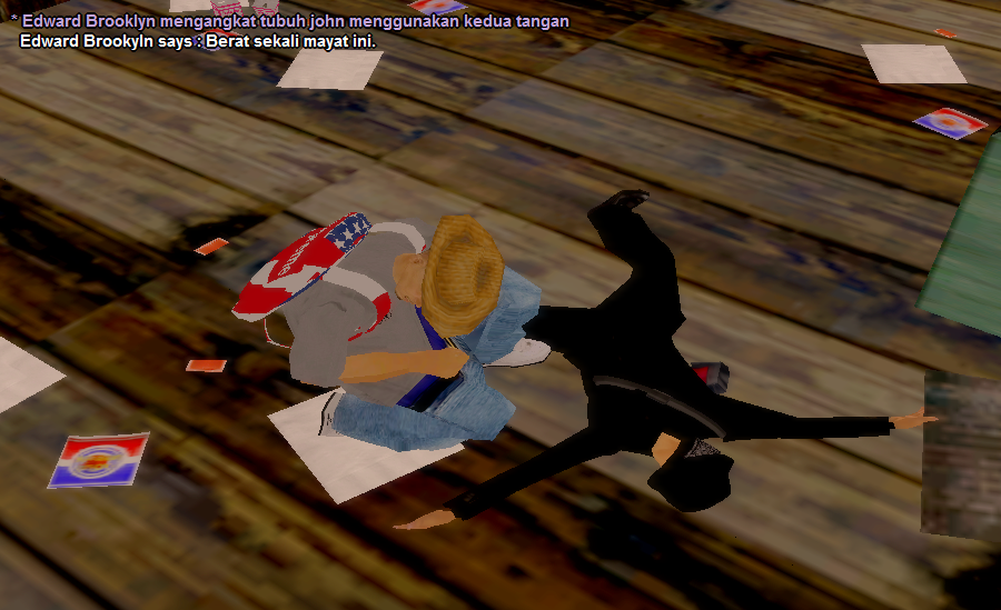 ck-17.png
