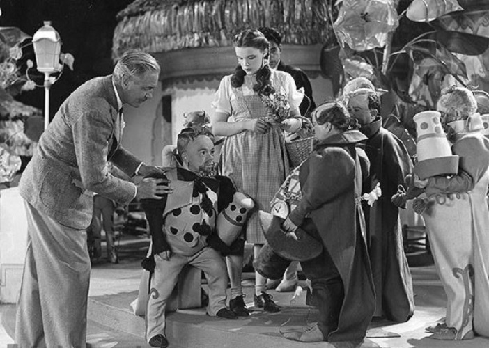 BILLY-CURTIS-WIZARD-OZ-1.jpg