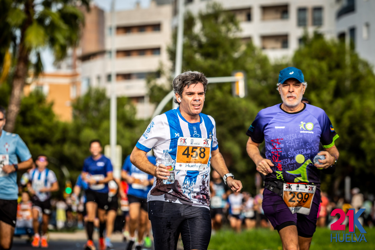 21K-Huelva-00430