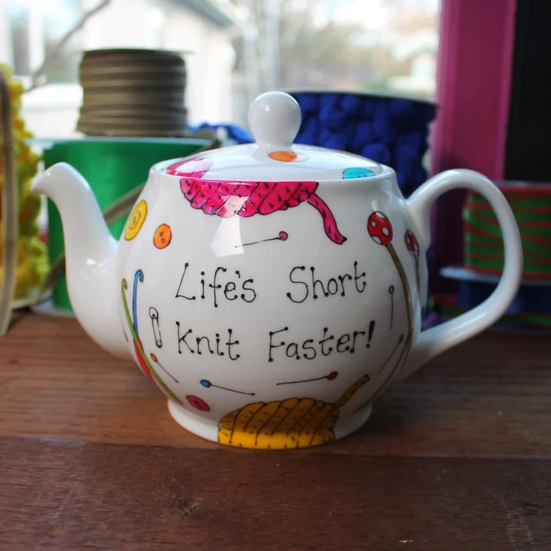 Lifesshortknitfasterteapot-1200x1200.webp