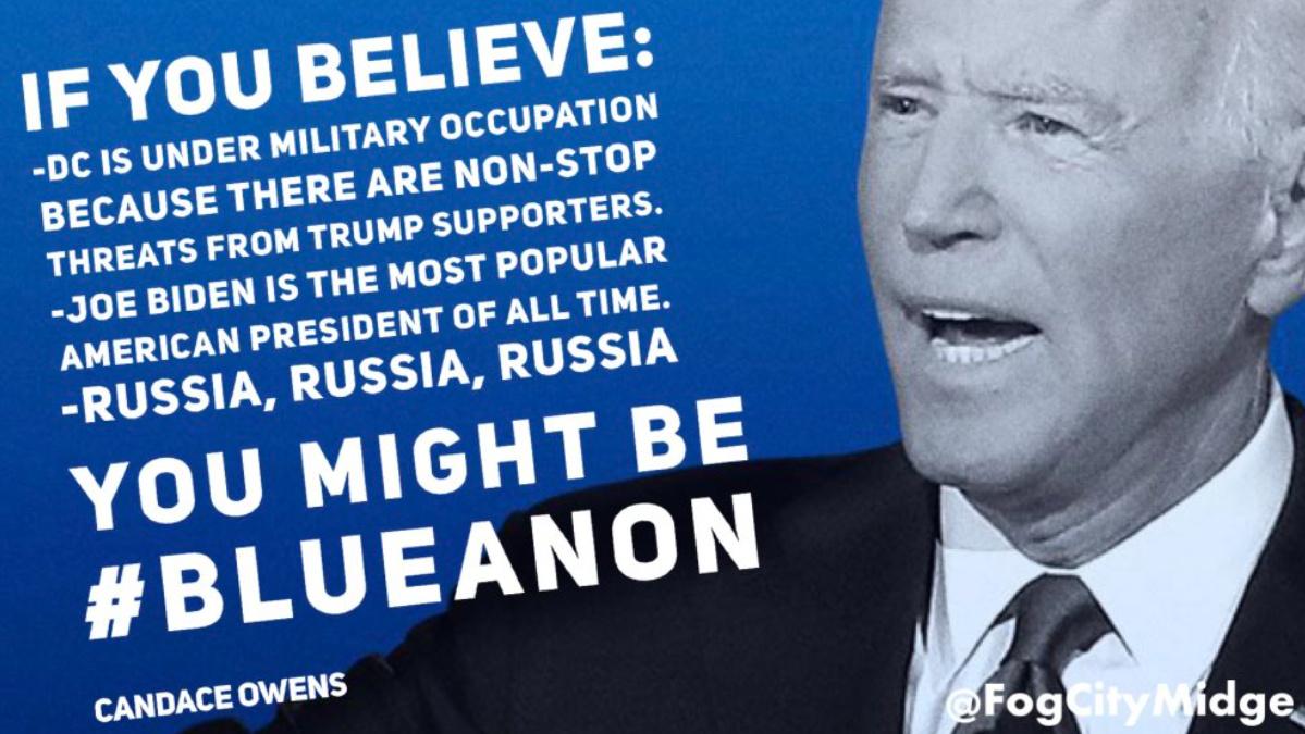 biden-blue-anon.jpg