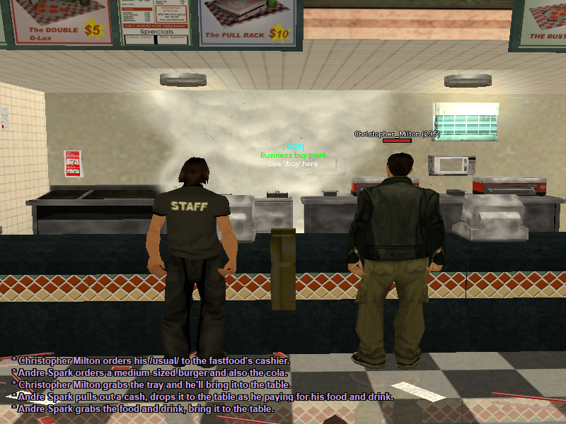 RP6.png