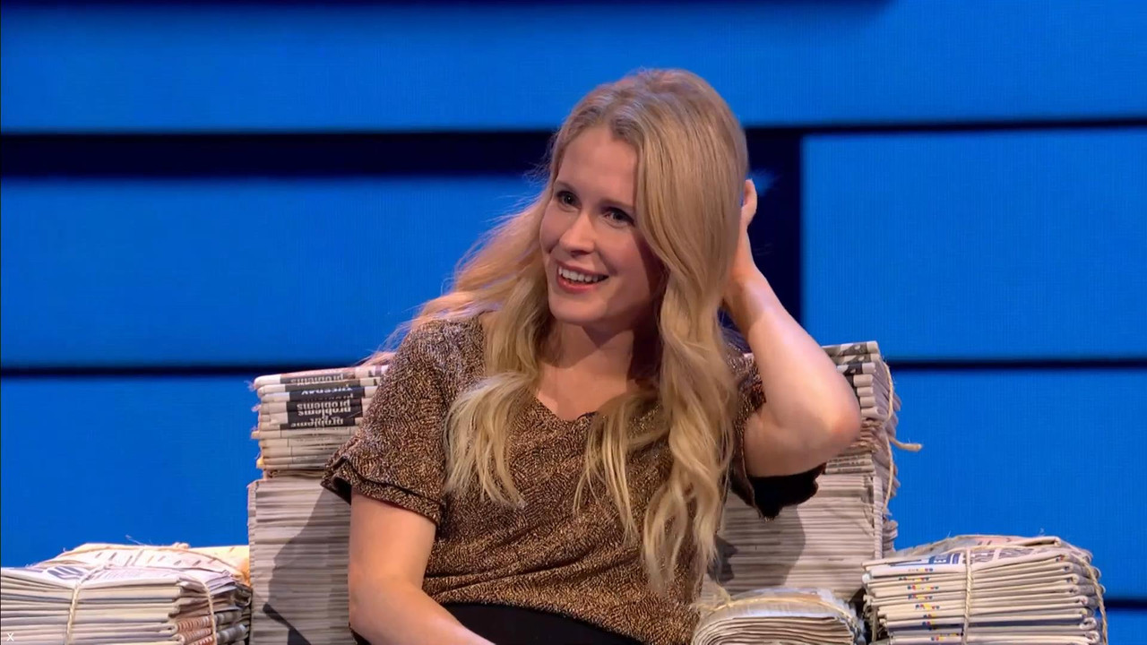 Lucy Beaumont 031021.mp4_snapshot_07.48_[2021.10.03_03.18.55]