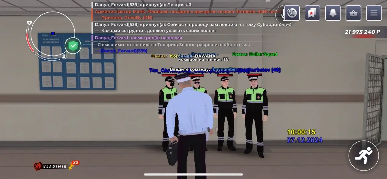 7_OS1zXxZbUPpfZHHFjzWUHF1VDjlIO9Xf3Q704A_LewUvlFdeapj0BXdieoKyHQmmGT2fxADoUv1Qjl41zuBspi