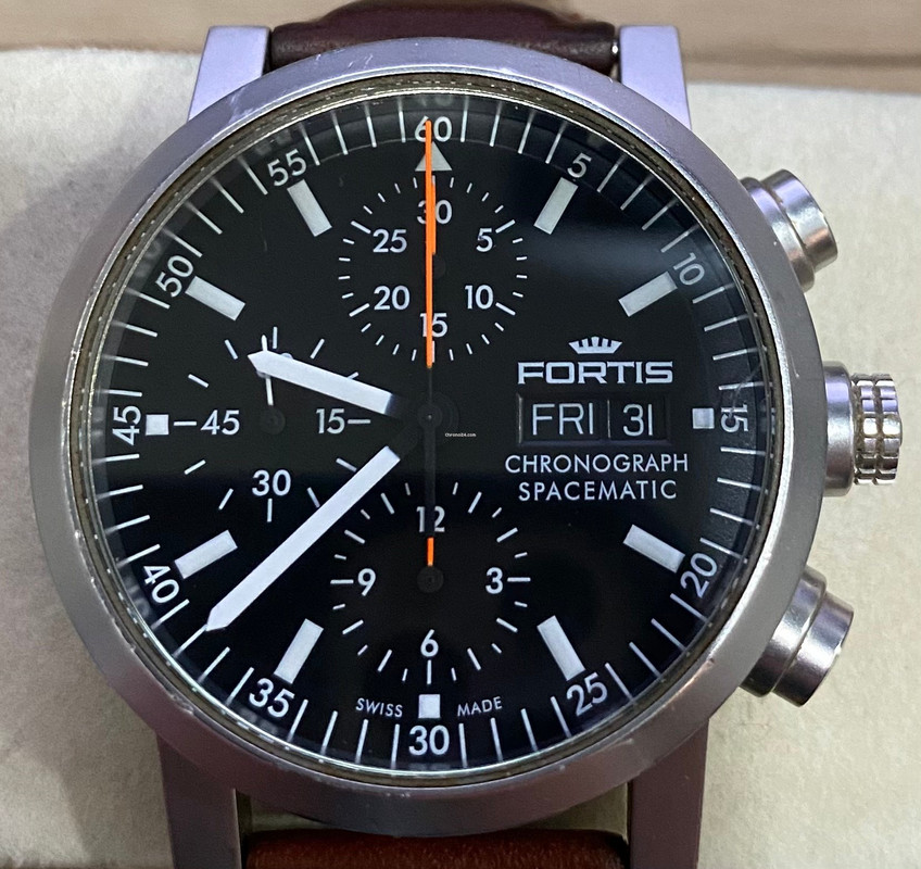 My-Fortis.jpg