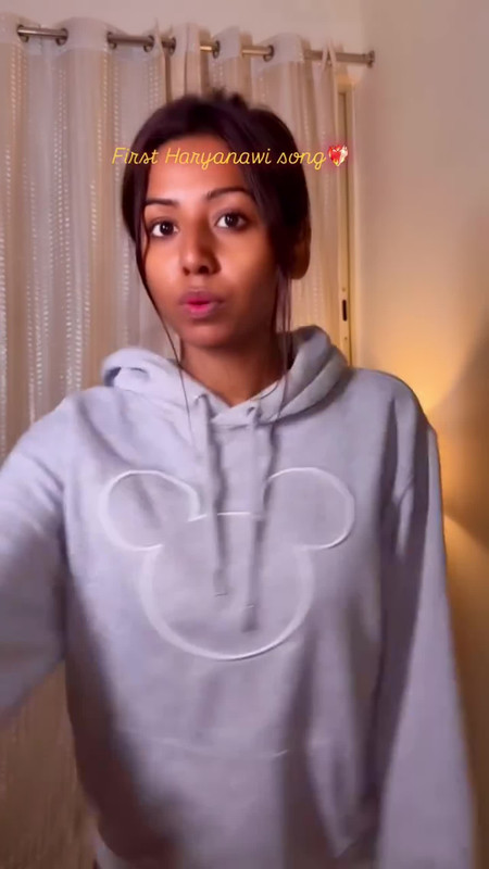 IMG 20260128 230234 810