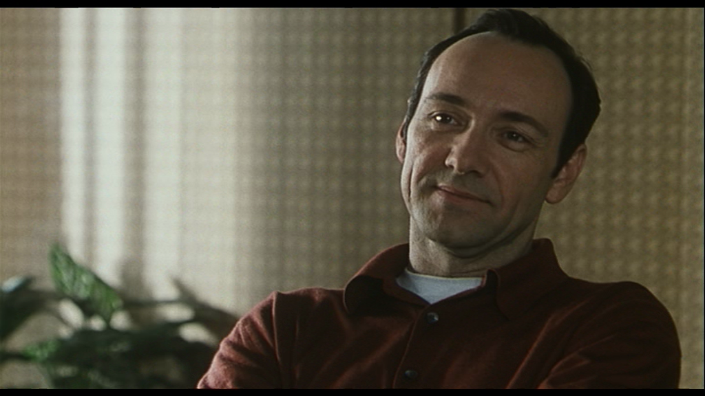 vlcsnap-2018-05-25-11h40m57s600