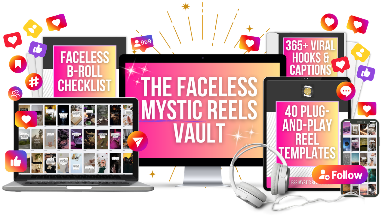 [Image: 11-for-11-mockup-images-1.png]