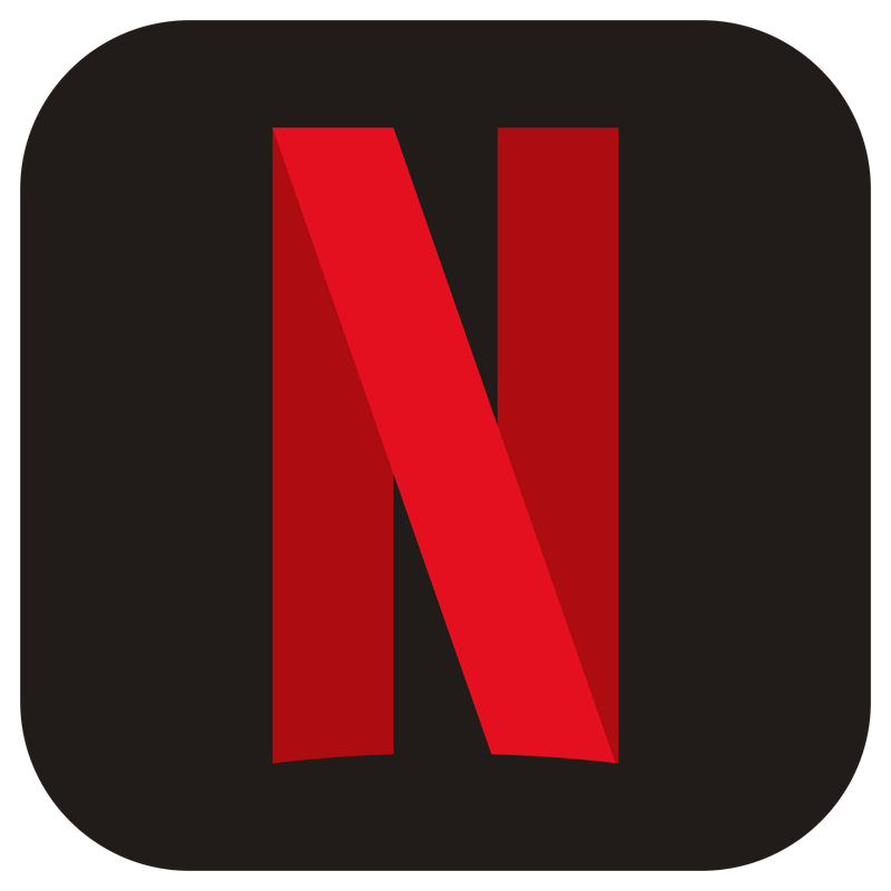 Netflix Pro