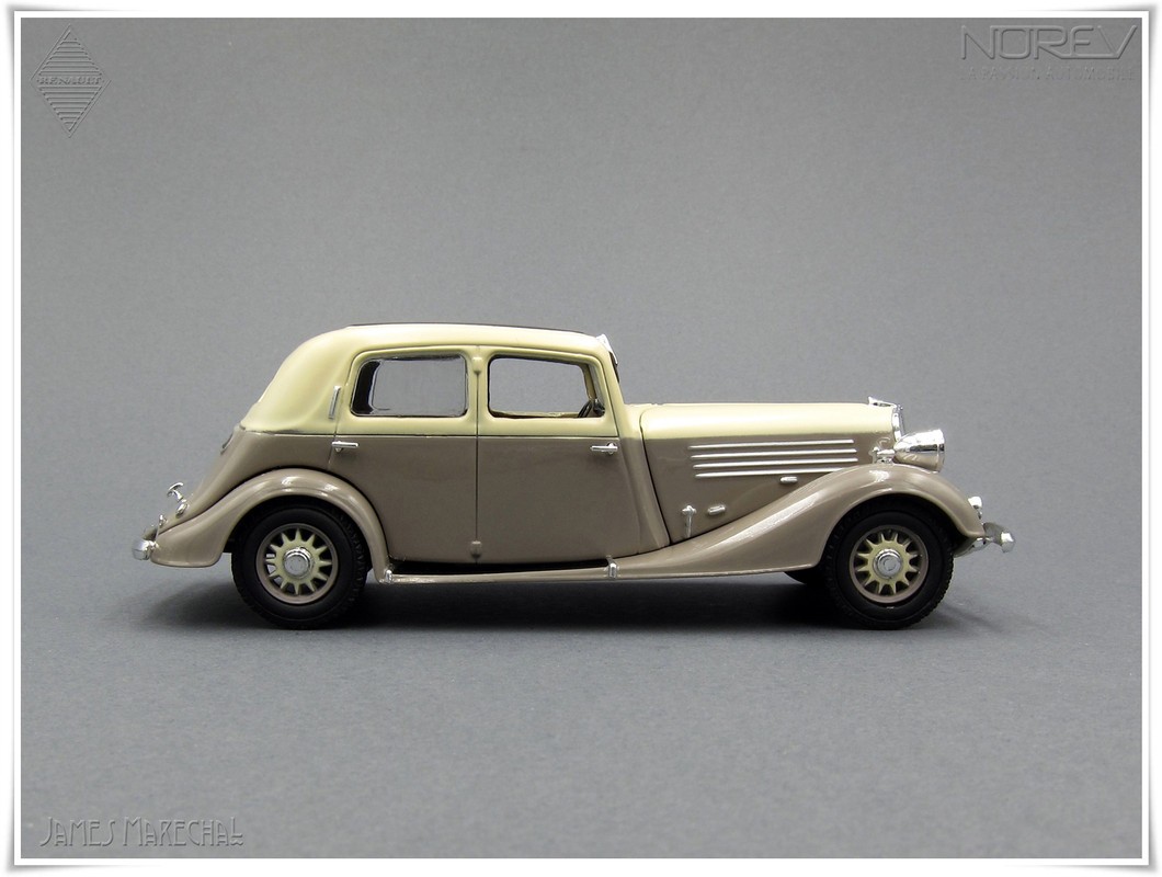 Renault Nervasport (4) Nor