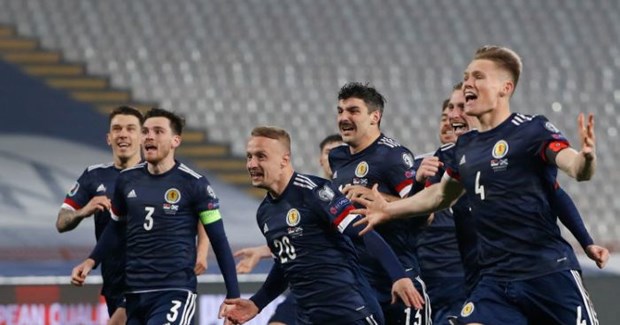 scotlandeuro-2020.jpg