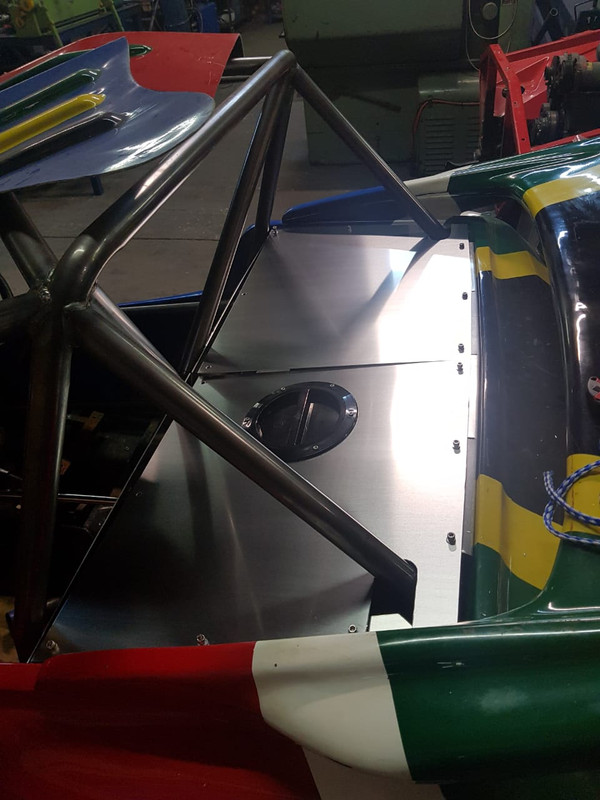 0C81E9DD-ECED-433B-B174-126C40FC6F3F