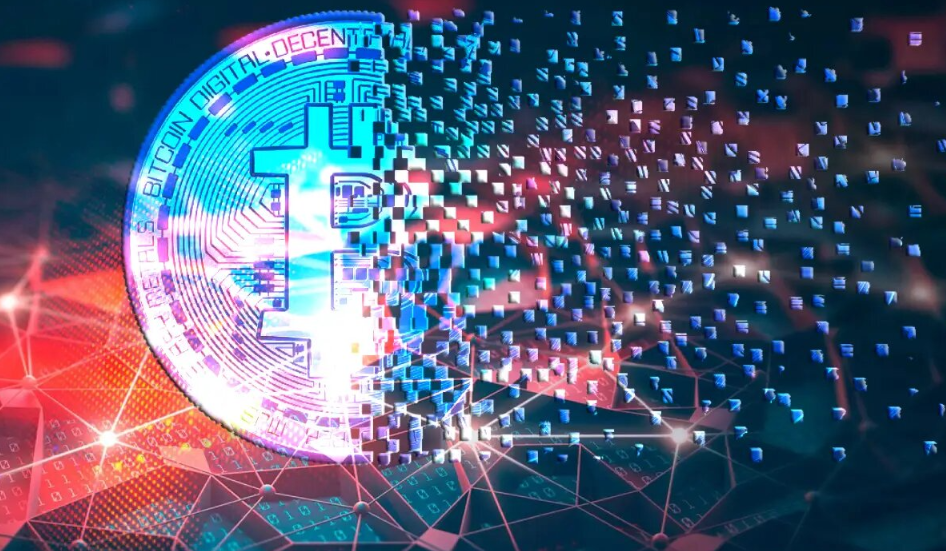 guide Пыль на 70 млн. долларов – разбираем случай мошенничества
