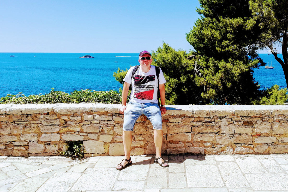 IMG_20220731_124541 (2)