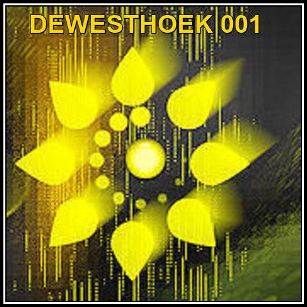 1-50
