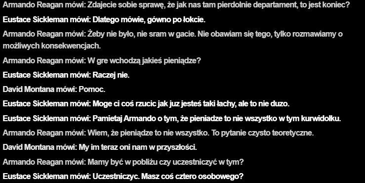Screenshot-4.png