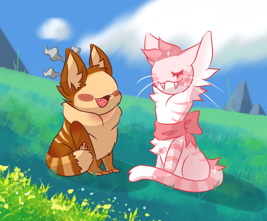 Không Có Tiêu Đề441_20240514230843