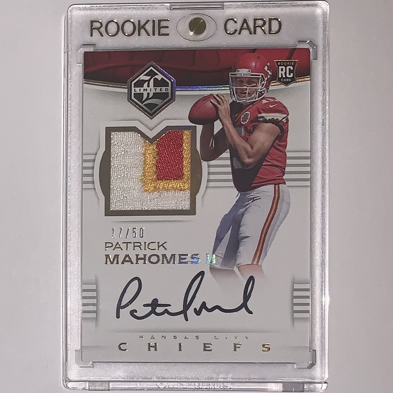 5FF3752D-61B7-4256-BFC6-ADB9C9E9F2F8