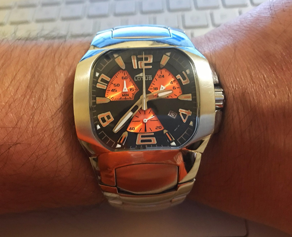 58DC84CB-9AB6-4B1E-9899-798745034374