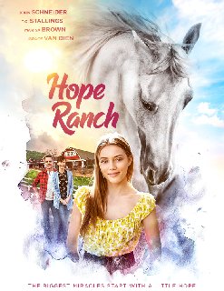 Hope-Ranch-2020-1080p-WEB-DL-H264-AC3-EV