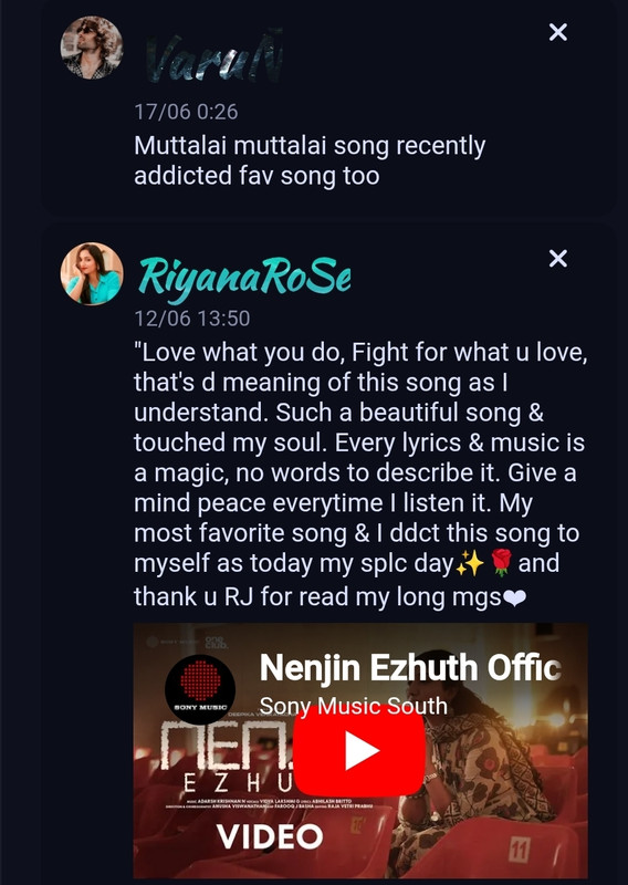 Screenshot 20260622 061043 Opera
