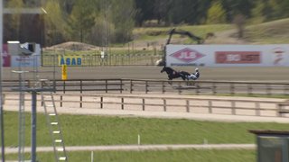 SWE-04320220509-120333.jpg