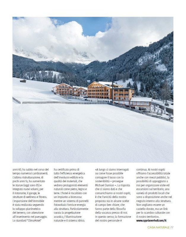 ca NAT Gen-Feb 2024 (12)