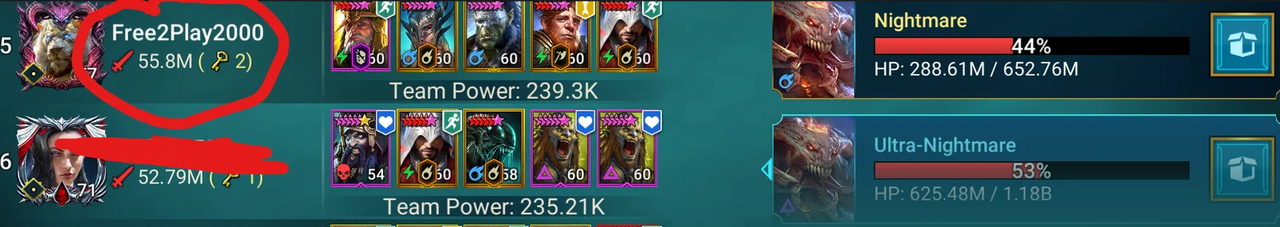 Screenshot 2026 05 16 000344