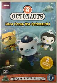 Octonauts.Here.Come.The.Octonauts.2011