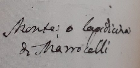 località