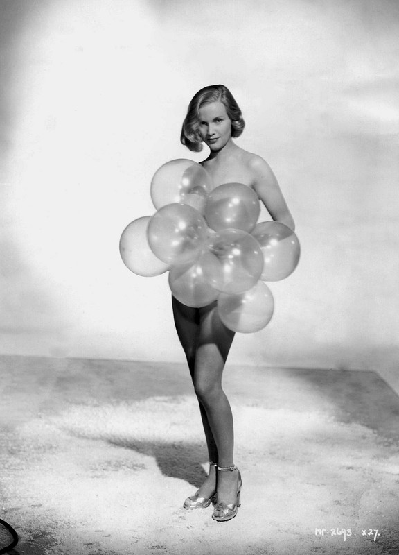 blackman_01_08_2023_03