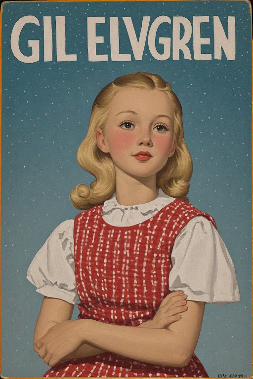 Gil-Elvgren-American-1914-1980-(64)