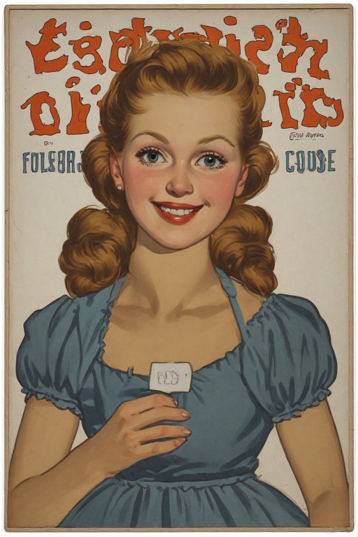 Gil-Elvgren-American-1914-1980-(51)