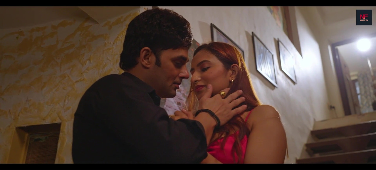 EGO (2025) Hindi Namasteyflix Short Films | 1080p | 720p | 480p | WEB-DL | Download | Watch Online