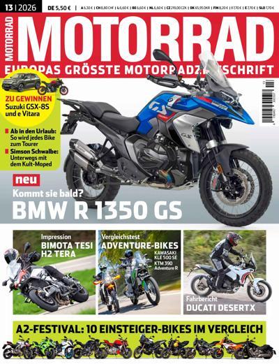 Motorrad-Nr-13-2026.jpg