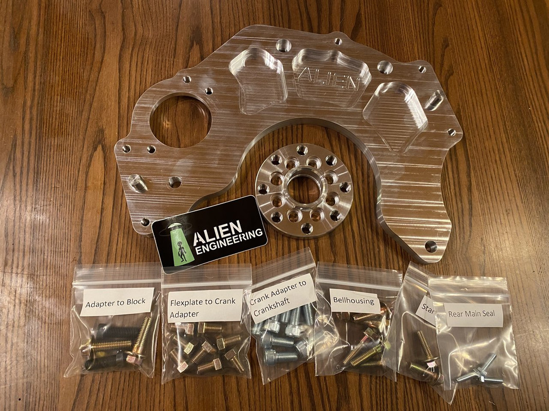 1E6C628F-F66D-4D3F-84FA-92B25148719A